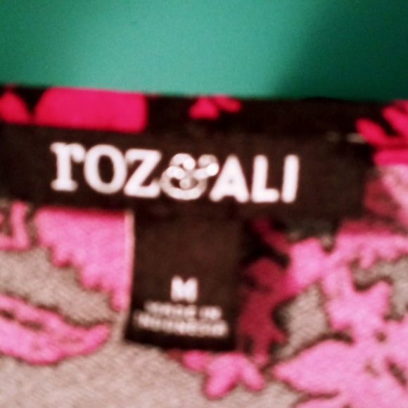 Shirt - Picture 4 of 4